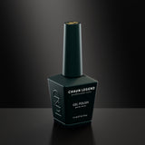 CHAUN LEGEND | GEL POLISH | LGND COLLECTION VOL. 2.2 | 5171-5240 & 5081-5090