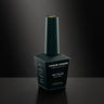 CHAUN LEGEND | GEL POLISH | LGND COLLECTION VOL. 2.2 | 5171-5240 & 5081-5090