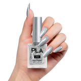 PLA | NAIL LACQUER | DIAMOND IN THE ROUGH - 293