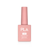 PLA | GEL POLISH | NO MAN NEEDED - 159