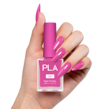 PLA | NAIL LACQUER | CEO MOM - 151