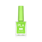 PLA | NAIL LACQUER | LUCKY STREAK - 93