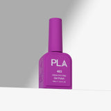 PLA (ICON COLLECTION) | GEL POLISH | CROWN JEWELS - 403