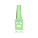 PLA | NAIL LACQUER | AREA 51 - 91