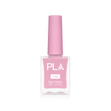 PLA | NAIL LACQUER | NAIL QUEEN - 146