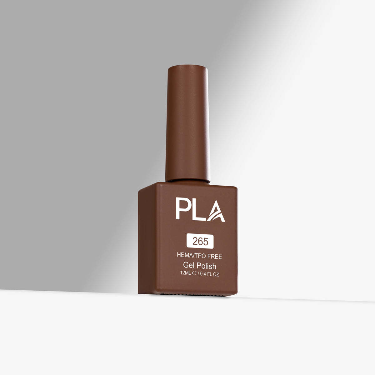 PLA | GEL POLISH | SPICETACULAR - 265