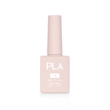 PLA | GEL POLISH | PLANT A KISS - 18