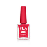 PLA | NAIL LACQUER | SANTAS MY TINDER MATCH - 113