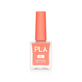PLA | NAIL LACQUER | THE HEAT IS ON - 82