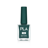 PLA | NAIL LACQUER | HUSH HUSH - 198