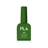 PLA (ICON COLLECTION) | GEL POLISH | DONT LEAF ME - 523