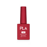 PLA | GEL POLISH | CHAI AND CHAI AGAIN - 194