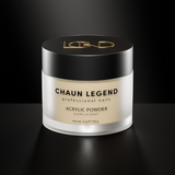 CHAUN LEGEND | ACRYLIC POWDER 2 OZ | COLLECTION - 86 COLORS