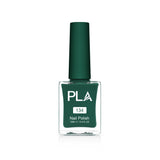 PLA | NAIL LACQUER | TEXT ME TINSEL - 134