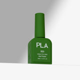 PLA (ICON COLLECTION) | GEL POLISH | DONT LEAF ME - 523