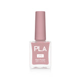 PLA | NAIL LACQUER | LEAVES AND LOUBOUTINS - 273