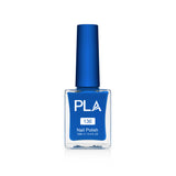 PLA | NAIL LACQUER | BALL DROP - 136