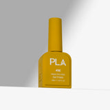 PLA (ICON COLLECTION) | GEL POLISH | AUTUMN-ATICALLY CUTE - 490