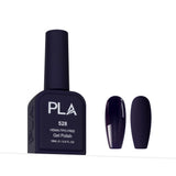 PLA (ICON COLLECTION) | GEL POLISH | SLEEP LATER - 528