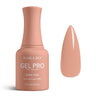 KIARA SKY | GEL PRO HEMA FREE GEL POLISH | VOLUME 1 | 001 - 050