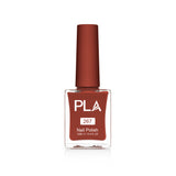 PLA | NAIL LACQUER | SEASONALLY SASSY - 267
