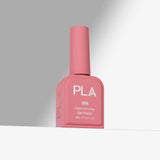 PLA (ICON COLLECTION) | GEL POLISH | STAY AWHILE - 386