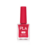 PLA | NAIL LACQUER | SLEIGH WHAT?! - 120