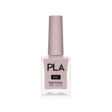 PLA | NAIL LACQUER | SLICE OF HEAVEN - 242