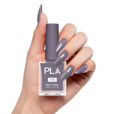 PLA | NAIL LACQUER | LAZY BONES - 274