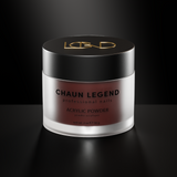CHAUN LEGEND | ACRYLIC POWDER 2 OZ | COLLECTION - 86 COLORS