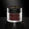 CHAUN LEGEND | ACRYLIC POWDER 2 OZ | COLLECTION - 86 COLORS