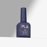 PLA (ICON COLLECTION) | GEL POLISH | I’M LITERALLY FREEZING - 516