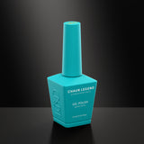 CHAUN LEGEND | GEL POLISH | LGND COLLECTION VOL. 2.2 | 5171-5240 & 5081-5090