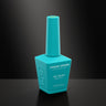 CHAUN LEGEND | GEL POLISH | LGND COLLECTION VOL. 2.2 | 5171-5240 & 5081-5090