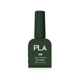 PLA (ICON COLLECTION) | GEL POLISH | AS GOOD AS IT GETS - 398