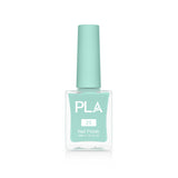 PLA | NAIL LACQUER | SUCCA FOR BLUE - 25
