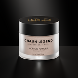 CHAUN LEGEND | ACRYLIC POWDER 2 OZ | COLLECTION - 86 COLORS