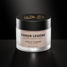 CHAUN LEGEND | ACRYLIC POWDER 2 OZ | COLLECTION - 86 COLORS