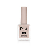 PLA | NAIL LACQUER | PEACHY KEEN - 222