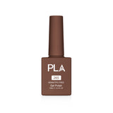 PLA | GEL POLISH | SPICETACULAR - 265