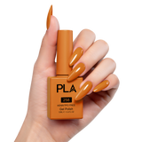 PLA | GEL POLISH | AUTUMN AIR - 258
