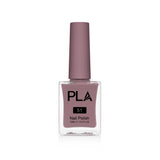PLA | NAIL LACQUER | BOX OF CHOCOLATES - 51