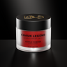 CHAUN LEGEND | ACRYLIC POWDER 2 OZ | COLLECTION - 86 COLORS
