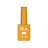 PLA | GEL POLISH | HAY, GIRL, HAY! - 253