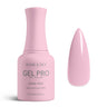 KIARA SKY | GEL PRO HEMA FREE GEL POLISH | VOLUME 1 | 001 - 050