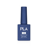 PLA | GEL POLISH | ON THE NICE LIST - 139