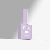 PLA | GEL POLISH | DOOM AND BLOOM - 22