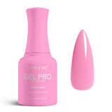 KIARA SKY | GEL PRO HEMA FREE GEL POLISH | VOLUME 1 | 001 - 050