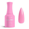 KIARA SKY | GEL PRO HEMA FREE GEL POLISH | VOLUME 1 | 001 - 050