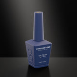 CHAUN LEGEND | GEL POLISH | LGND COLLECTION VOL. 2.2 | 5171-5240 & 5081-5090